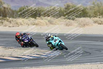 media/Dec-07-2025-CVMA (Sun) [[3e7d2de5dc]]/Race 8-Middleweight Shootout/